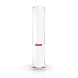 Kontroler ABAX2 - ACU-280