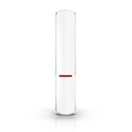 Kontroler ABAX2 - ACU-280