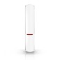 Kontroler ABAX2 - ACU-280