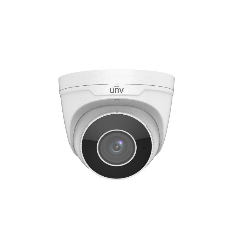 Kamera IP - IPC3634LB-ADZK-G