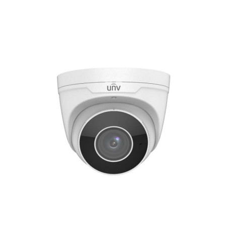 Kamera IP - IPC3634LB-ADZK-G