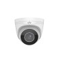 Kamera IP - IPC3634LB-ADZK-G
