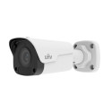 Kamera IP - IPC2122LB-ADF28KM-G