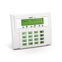 Manipulator - VERSA-LCD-GR