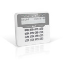Manipulator - VERSA-LCDM-WH