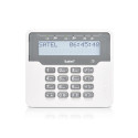 Manipulator - VERSA-LCDR-WH