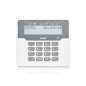 Manipulator - VERSA-LCDR-WH