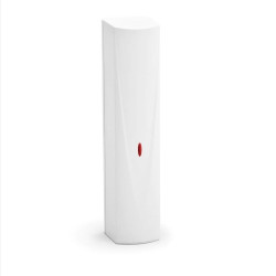 Kontroler bezprzewodowy  - VERSA-MCU