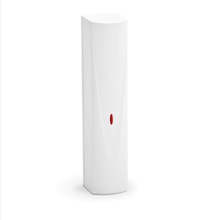 Kontroler bezprzewodowy  - VERSA-MCU
