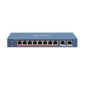 Switch DS-3E0310HP-E