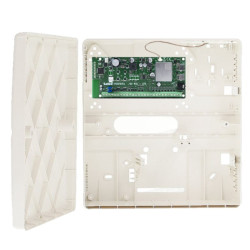 Zestaw - PERFECTA 32 LTE SET-A