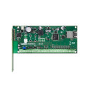Centrala alarmowa - PERFECTA-IP 32-WRL