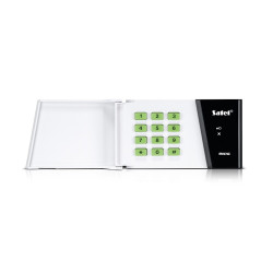Klawiatura - MKP-300