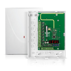 Kontroler - MTX-300
