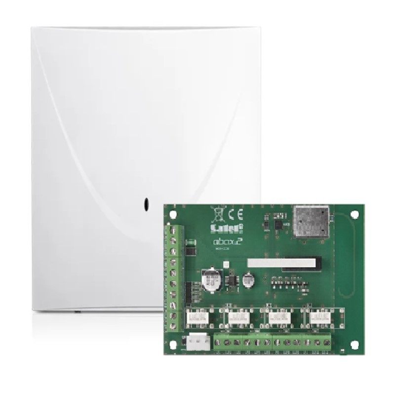 Moduł - ACX-220