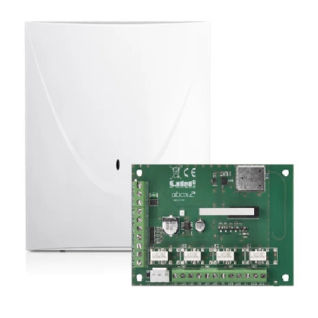 Moduł - ACX-220