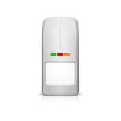 Zewnętrzny czujnik dualny - AOD-210 GY