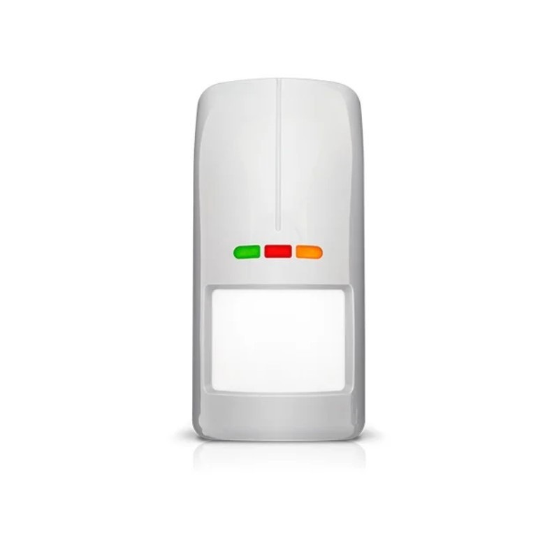 Zewnętrzny czujnik dualny - AOD-210 GY