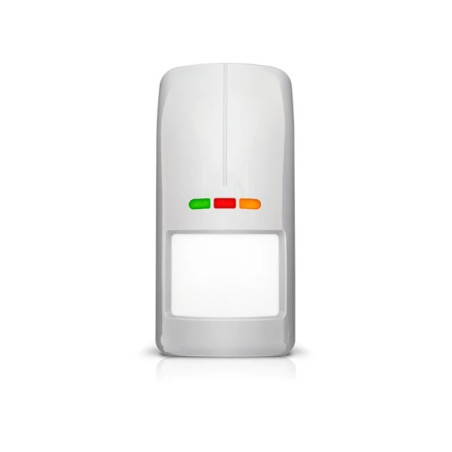 Zewnętrzny czujnik dualny - AOD-210 GY