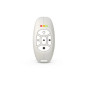 Pilot - APT-200