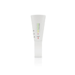 Tester - ARF-200