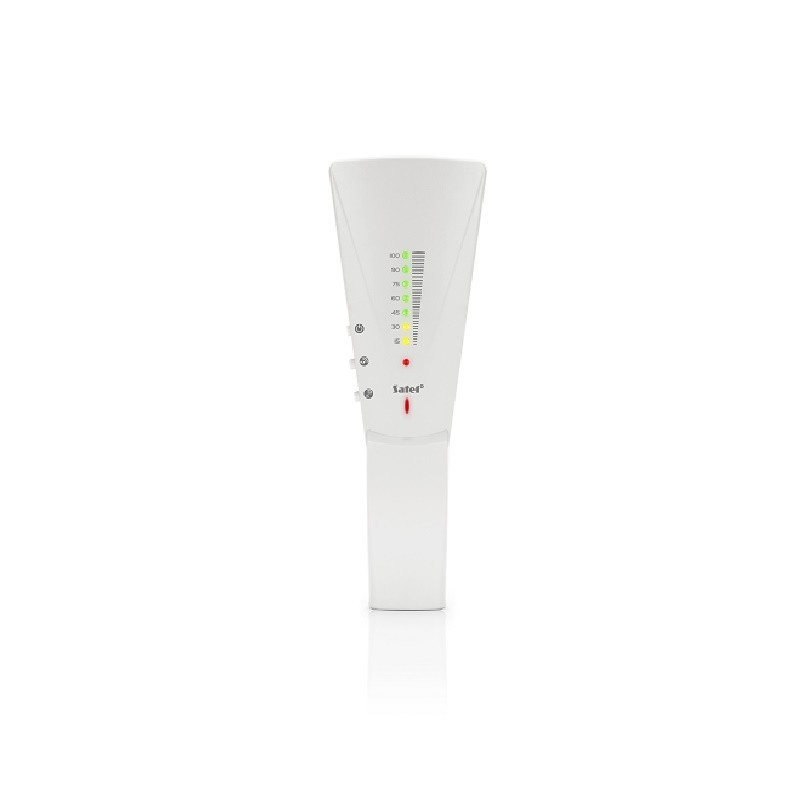 Tester - ARF-200