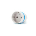 Inteligentna wtyczka - ASW-200 F