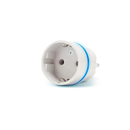 Inteligentna wtyczka - ASW-200 F
