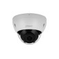Kamera IP - IPC-HDBW2541R-ZAS-27135-S2