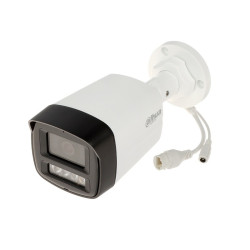 Kamera IP - IPC-HFW1439TL1-A-IL-0280B