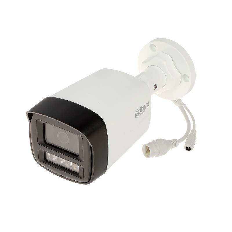 Kamera IP - IPC-HFW1439TL1-A-IL-0280B