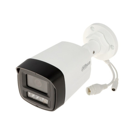 Kamera IP - IPC-HFW1439TL1-A-IL-0280B