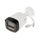 Kamera IP - IPC-HFW1439TL1-A-IL-0280B
