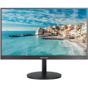 Monitor LED 21,5" - DS-D5022FN00