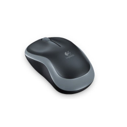 MYSZ BEZPRZEWODOWA M185