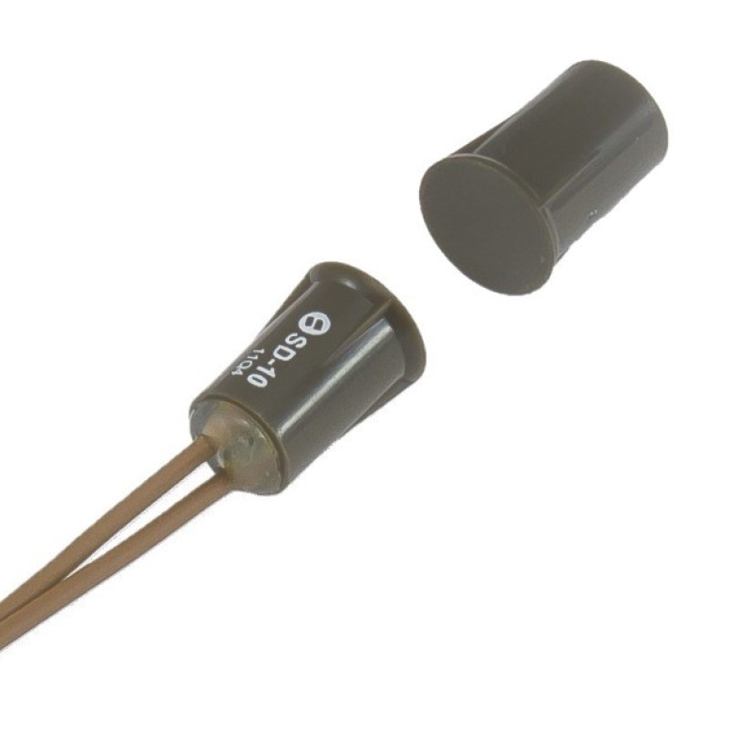 Kontaktron - SD-10BR