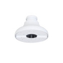 Adapter montażowy - PFA109