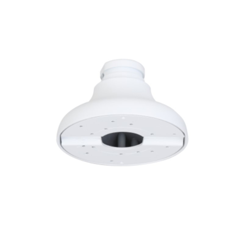 Adapter montażowy - PFA109