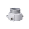 Adapter montażowy - PFA111