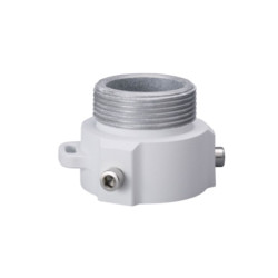 Adapter montażowy - PFA111
