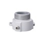 Adapter montażowy - PFA111