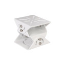 Adapter montażowy - PFA162