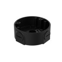 Puszka montażowa - PFA2310R-BLACK