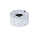 Puszka montażowa - PFA3300RA