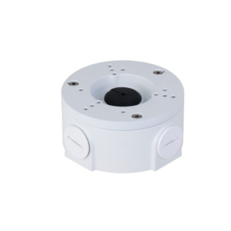Puszka montażowa - PFA3300RA