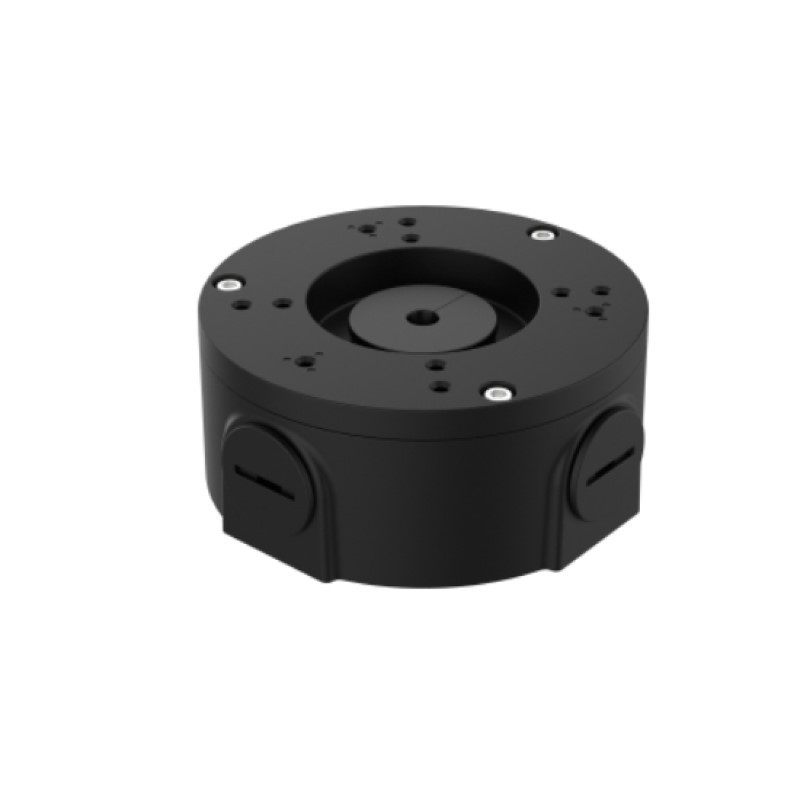 Puszka montażowa - PFA3310R-BLACK