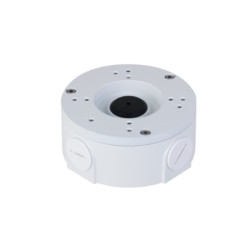 Puszka montażowa - PFA3310RA