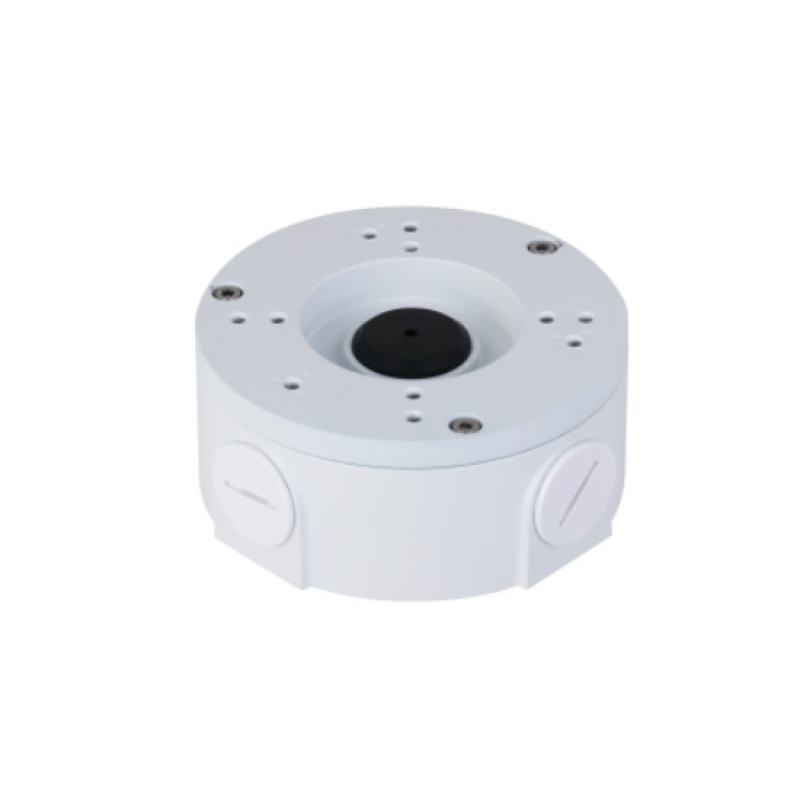 Puszka montażowa - PFA3310RA