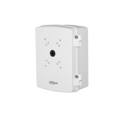 Puszka montażowa - PFA6400S