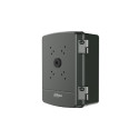 Puszka montażowa - PFA6400S-BLACK